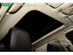 2020 Peugeot 5008 1.6 Allure SUV