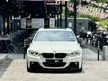 Used 2019 Bmw 330e 2.0 M