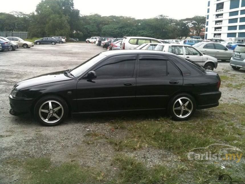 Bmw E90 2009 Kereta Jual Sambung Bayar Murah Cars For Sale In Gombak Kuala Lumpur Sheryna Com My Mobile 760432