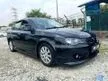 Used Facelift Model,4AT Gearbox,Leather Seat,Bodykit,Steering Audio Control,Dual Airbag,ABS/EBD,1Owner