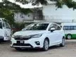 Used 2023 Honda City 1.5 V Sensing Hatchback YM 2022 Low mileage 25k km