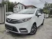 Used 2019 Proton Iriz 1.6 Premium Hatchback (A) CAR KING - FULL SERVICE RECORD HISTORY - 68K KM - FREE 1 YEAR WARRANTY - Cars for sale