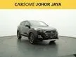 Used 2018 Hyundai Tucson 1.6 SUV_No Hidden Fee - Cars for sale