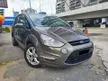 Used 2012 FORD S