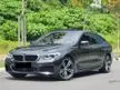 Used February 2019 BMW 630i GT Gran Turismo M Sport Version (A) G32 Petrol Twin Power Turbo, High Spec Local By BMW MALAYSIA.1 Professional Lawyer owner