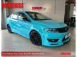 Used 2018 Proton Preve 1.6 CFE Premium Sedan PILIHAN TERBAIK & LOAN SENANG LULUS TIADA LESEN BOLEH APPLY