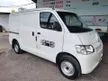 Used 2021 Daihatsu Gran Max 1.5 Panel Van - Cars for sale