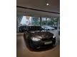 Used 2019 BMW 530e 2.0 M Sport extended Hybrid warranty