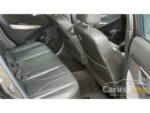 2018 Perodua Myvi 1.5 AV Hatchback