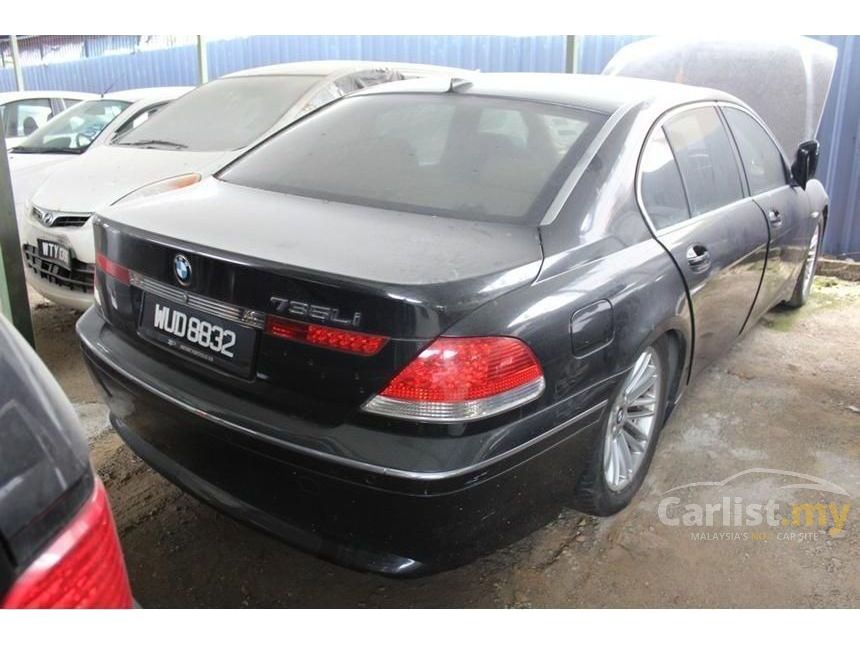 Bmw 735i 04 3 6 在 State Auto自动挡black 于 价格 299 Carlist My Bmw 735i 04 3 6 在 State Auto自动挡black 于 价格 299 Carlist My