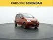 Used 2014 Perodua Viva 1.0 Hatchback_No Hidden Fee - Free 1 Year Gold Warranty [Value Car] - Cars for sale