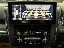 2023 Lexus LM 350 3.5 7 Seater MPV