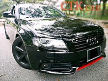 2009 Audi A4 1.8 TFSI S Line (A) CAR KING
