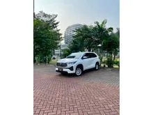 2025 Toyota Kijang Innova Zenix 2.0 G (Premium Color) MPV