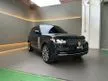 Used 2017 Land Rover Range Rover 4.4 Vogue SDV8 Autobiography USED Direct Owner, Tip Top Condition Genuine LOW Mileage - Cars for sale