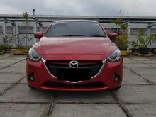 2016 Mazda 2 1.5 GT Hatchback