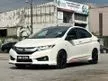 Used 2014 Honda City 1.5 V i-VTEC Sedan - Cars for sale