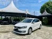 Used 2018 Volkswagen Vento 1.6 Comfort Sedan - Cars for sale