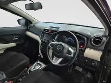 2021 Daihatsu Terios 1.5 R SUV
