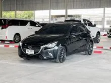 2019 Mazda 2 1.3 (ปี 15-25) Sports High Plus Hatchback