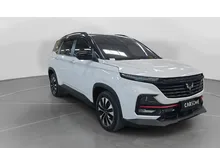2021 Wuling Almaz 1.5 RS Pro SUV
