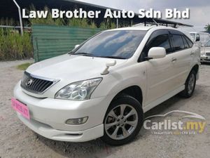 Law Brother Auto Sdn Bhd Search 143 Cars For Sale In Malaysia Carlist My