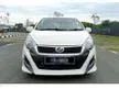 Used 2015 Perodua AXIA 1.0 G (A)