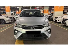 2022 Perodua Bezza 1.3 X Sedan Mari Try Submit Loan Mudah Lulus Dengan Kita Dan Kereta Dalam Keadaan Yang Tiptop
