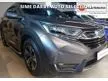 Used 2019 Honda CR-V 2.0L 2WD - Cars for sale