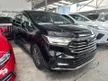 Recon 2021 Honda Odyssey 2.4 Absolute MPV (Black)