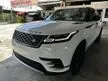 Recon 2018 Land Rover Range Rover Velar 2.0 P250 R-Dynamic SE SUV - RECON #UNREG CAR INTERESTING PLS CONTACT TIMMY (010-2396829)# - Cars for sale