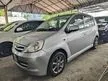 Used 2008 Perodua Viva 1.0 SX (M) One Lady Owner, Must View