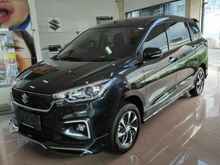 2021 SUZUKI ERTIGA 1.5 SPORT PROMO MURAH DP CUMA 20JT