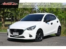 2019 Mazda 2 1.3 (ปี 15-25) Sports High Connect Hatchback