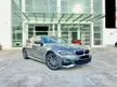 Used 2020 BMW 330i M Sport 65K KM Full Service Record BMW MALAYSIA