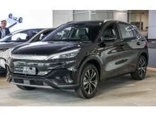 [Mid Year Clearance Mega Sales] 2026 BYD Atto 3 Ultra Brand New 2026