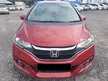 Used 2019 Honda Jazz 1.5 V i-VTEC Hatchback (FREE GIFT, REBATE TRADE IN, VOUCHER TINTED RM200) - Cars for sale