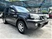 Used 2004 Nissan X-Trail 2.0 Comfort SUV CASH DEAL ONLY - Cars for sale