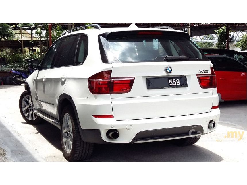 Bmw X5 2017 Xdrive35i M Sport 3 0 In Kuala Lumpur Automatic Suv 2017 Bmw X5 Xdrive35i M Sport Suv