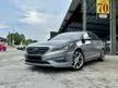 Used -2016- Hyundai Sonata 2.0 GLS High Spec Original Condition (Easy High Loan) - Cars for sale