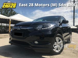 East 28 Motor (M) Sdn Bhd - Search 76 Cars for Sale in 