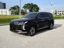 2023 Hyundai Palisade 2.2 Signature SUV