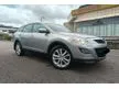 Used 2011 Mazda CX