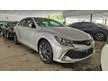 Recon 2019 Toyota Mark X 2.5 250S Final Edition - Cars for sale