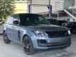 Recon 2020 Land Rover Range Rover Vogue 5.0 Supercharged Autobiography SWB