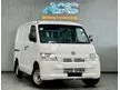 Used 2019 Daihatsu Gran Max 1.5 Panel Van (a) LEATHER SEATS / GOOD CONDITION