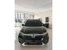 2023 Honda BR-V 1.5 E SUV