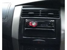 2013 Nissan Grand Livina