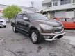 Used 2014 Chevrolet Colorado 2.8 LTZ Pickup Truck - Cars for sale