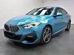 Used 2021 BMW 218i 1.5 Gran Coupe